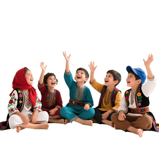 1763311937 2 - بازی و ورزش کودکان | آکادمی کودک ورزیده